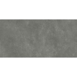 Плитка керамогранітна GPTU 1201 Grey 598х1198x8 Cersanit - зображення 1
