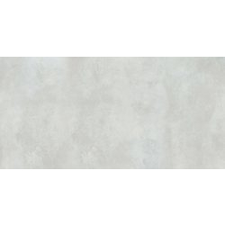 Плитка керамогранитная Apenino Bianco LAP 597x1197x10 Cerrad - зображення 1