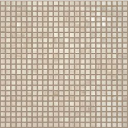 Мозаїка MI7 10100613C Sabbia 300x300x10 Котто Кераміка - зображення 1
