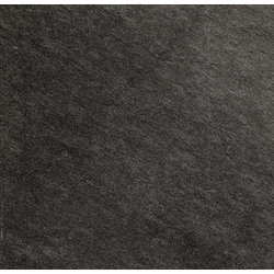 Плитка керамогранитная X-Rock 60N RECT 600x600 Imola - зображення 1