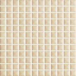 Мозаїка Sunlight Sand Crema 298x298x8,5 Paradyz - зображення 1