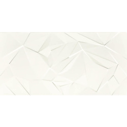 Плитка настенная Natura Bianco STR 300x600x9 Paradyz - зображення 1
