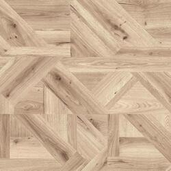 Ламінована підлога K2587 Oak Milano Nina Kaindl - зображення 1
