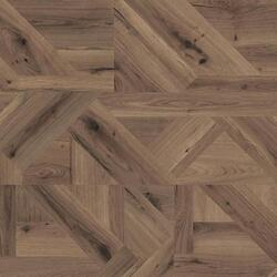 Ламінована підлога K2588 Oak Milano Vittorio Kaindl - зображення 1
