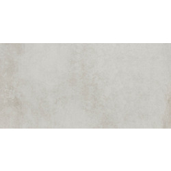 Плитка керамогранітна Lukka Bianco LAP 397x797x9 Cerrad - зображення 1