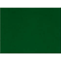 Плитка настенная Al Andaluz Verde 150x200 Mainzu - зображення 1