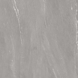 Плитка керамогранитная CSAWYSGY60 Waystone Grey RECT 600x600x10 Sant'agostino - зображення 1