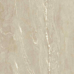 Плитка керамогранитная CSAWYSSA60 Waystone Sand RECT 600x600x10 Sant'agostino - зображення 1