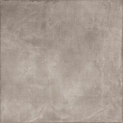 Плитка керамогранитная CSASCGRE90 Set Concrete Grey 900x900x10 Sant'agostino - зображення 1