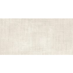 Плитка керамогранітна CSASDWH130 Set Dress White 300x600x10 Sant'agostino - зображення 1