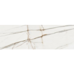 Плитка стінова CCR99 Kingstone RECT 300x900 Ceramika Color - зображення 1