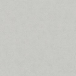 Шпалери Marburg Shades 32401 - зображення 1