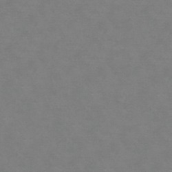 Шпалери Marburg Shades 32405 - зображення 1