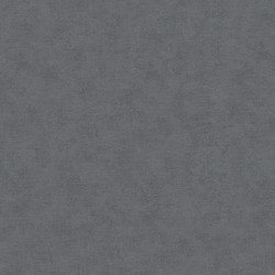 Шпалери Marburg Shades 32406 - зображення 1