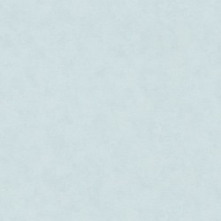 Шпалери Marburg Shades 32409 - зображення 1