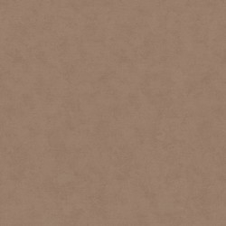 Шпалери Marburg Shades 32431 - зображення 1