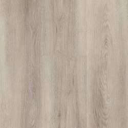 Вінілова підлога Spirit Pro 55 GLUE Plank Elite Greige 60001458 - зображення 1