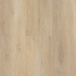 Виниловый пол Spirit Pro 55 GLUE Plank Elite Honey 60001459 - зображення 1