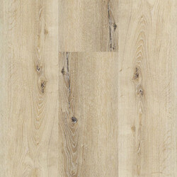 Виниловый пол Spirit Pro 55 GLUE Plank Country Honey 60001465 - зображення 1