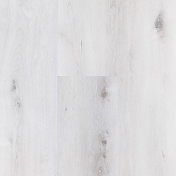 Виниловый пол Spirit Pro 55 GLUE Plank Country White Grey 60001466 - зображення 1