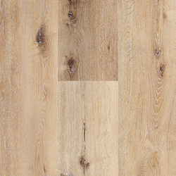 Виниловый пол Spirit Pro 55 GLUE Plank Country Caramel 60001468 - зображення 1