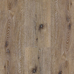 Виниловый пол Spirit Pro 55 GLUE Plank Country Brown 60001470 - зображення 1