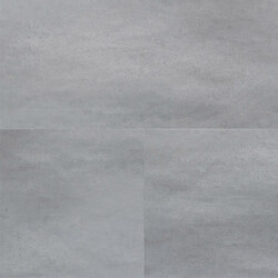 Виниловый пол Spirit Pro 55 GLUE Cement Grey 60001491 - зображення 1