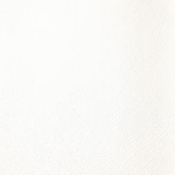 Шпалери Marburg Dune 32501 - зображення 1