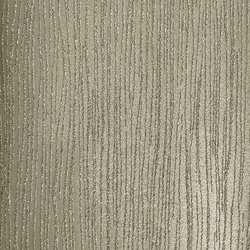 Шпалери Marburg Dune 32505 - зображення 1