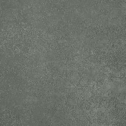 Шпалери Marburg Dune 32509 - зображення 1