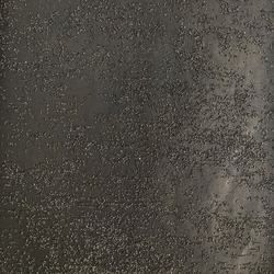 Шпалери Marburg Dune 32512 - зображення 1