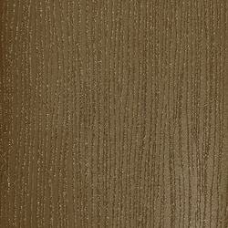 Шпалери Marburg Dune 32517 - зображення 1
