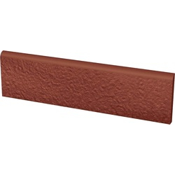 Цоколь Natural Rosa STR 81x300x11 Paradyz - зображення 1