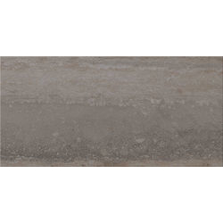 Плитка керамогранитная Longreach Grey 298×598x9 Cersanit - зображення 1