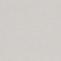 Шпалери Marburg Okan 33088 - зображення 1