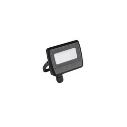 Світильник вуличний ANTEM LED 10W-NW B (33200), Kanlux - зображення 1