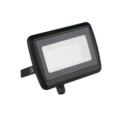 Світильник вуличний ANTEM LED 50W-NW B (33203), Kanlux - зображення 1
