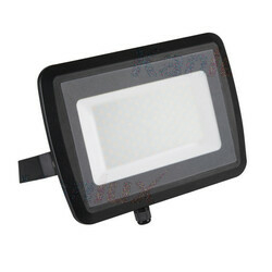 Світильник вуличний ANTEM LED 100W-NW B (33204), Kanlux - зображення 1
