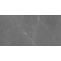 Плитка керамогранітна Pulpis Grey Sugar RECT LAP 600x1200x10 Stargres - зображення 1