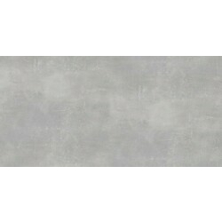 Плитка керамогранітна Stark Pure Grey RECT 600x1200x10 Stargres - зображення 1