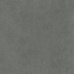 Плитка керамогранитная Slash Grey RECT 600x600x8 Stargres - зображення 1