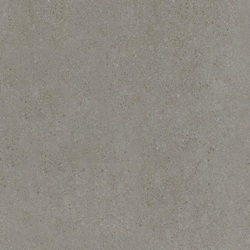 Плитка керамогранитная Slash Soft Grey RECT 600x600x8 Stargres - зображення 1