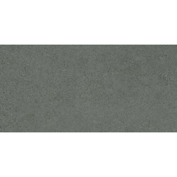 Плитка керамогранитная Slash Grey RECT 600x1200x10 Stargres - зображення 1