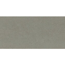Плитка керамогранітна Slash Soft Grey RECT 600x1200x10 Stargres - зображення 1