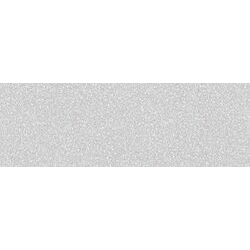 Плитка настенная CSANDPEA00 Newdot Pearl 250x750x9,4 Sant'agostino - зображення 1