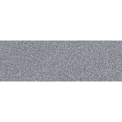Плитка стінова CSANDGRA00 Newdot Graphite 250x750x9,4 Sant'agostino - зображення 1