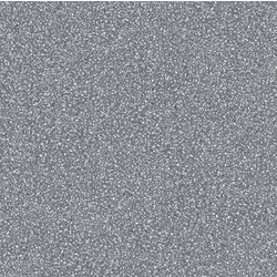 Плитка керамогранітна CSADF7GK60 D Floor Gray KRY 600x600x10 Sant'agostino - зображення 1