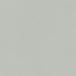 Плитка керамогранітна Industrio Grey 598x598x8 Tubadzin - зображення 1
