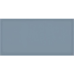 Плитка настенная Corso Azul 100x200x7,5 Vives - зображення 1