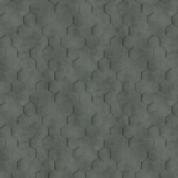 Шпалери Marburg LOFT SUPERIOR 34111 - зображення 1